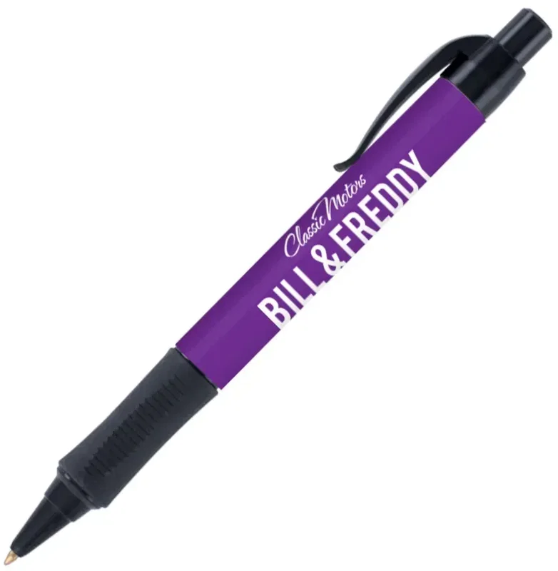 Customized Vision Brights Pen — view 28