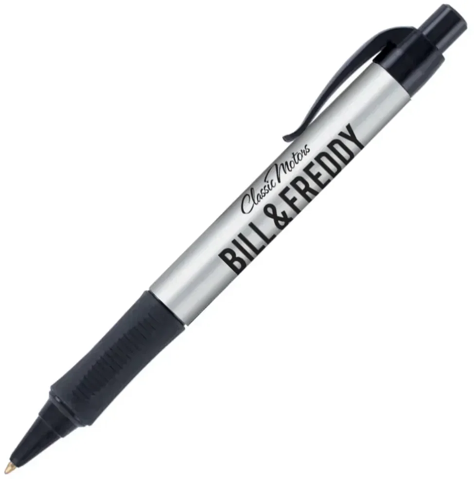 Customized Vision Brights Pen — view 3