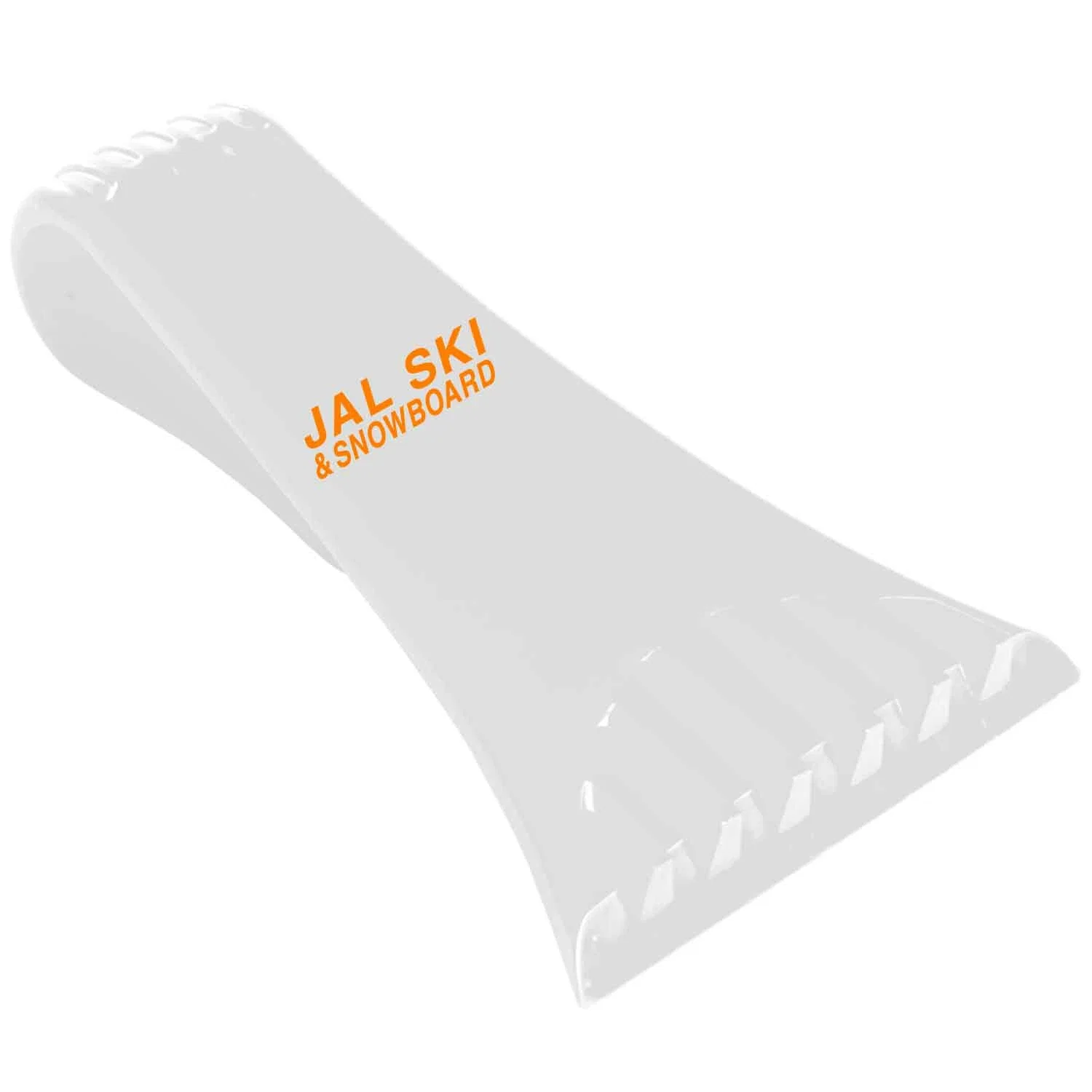 Visor Ice Scraper — view 10