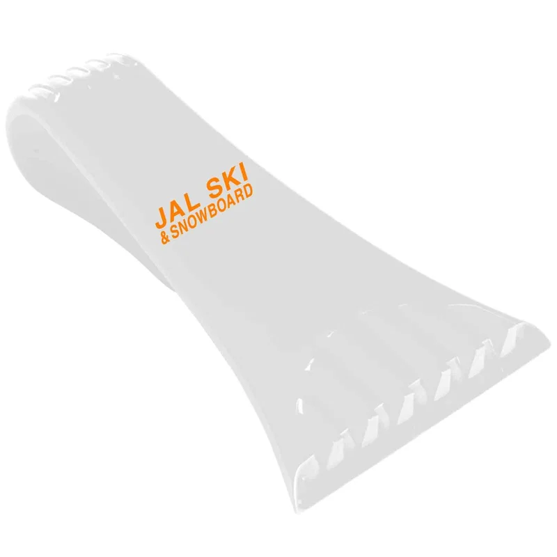 Visor Ice Scraper — view 10