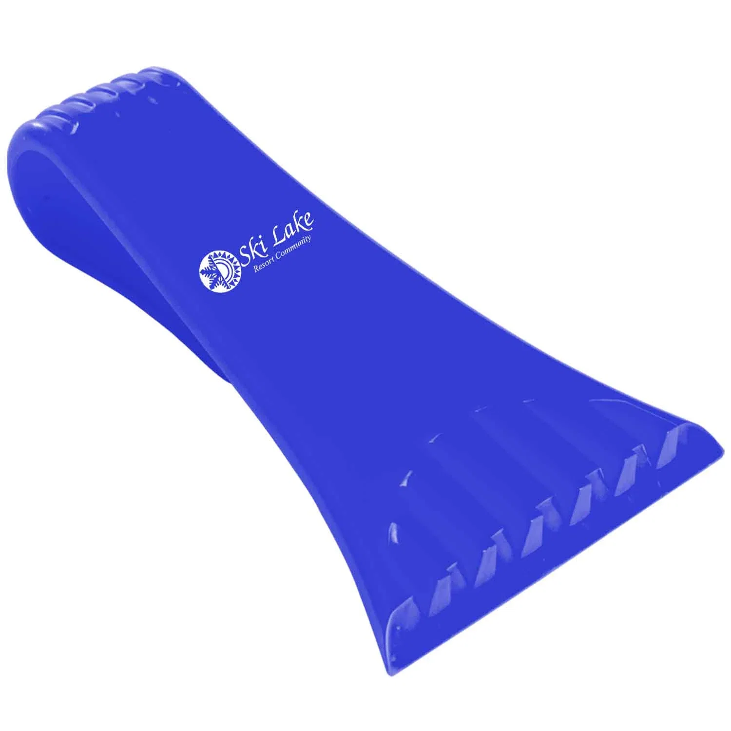 Visor Ice Scraper — view 11