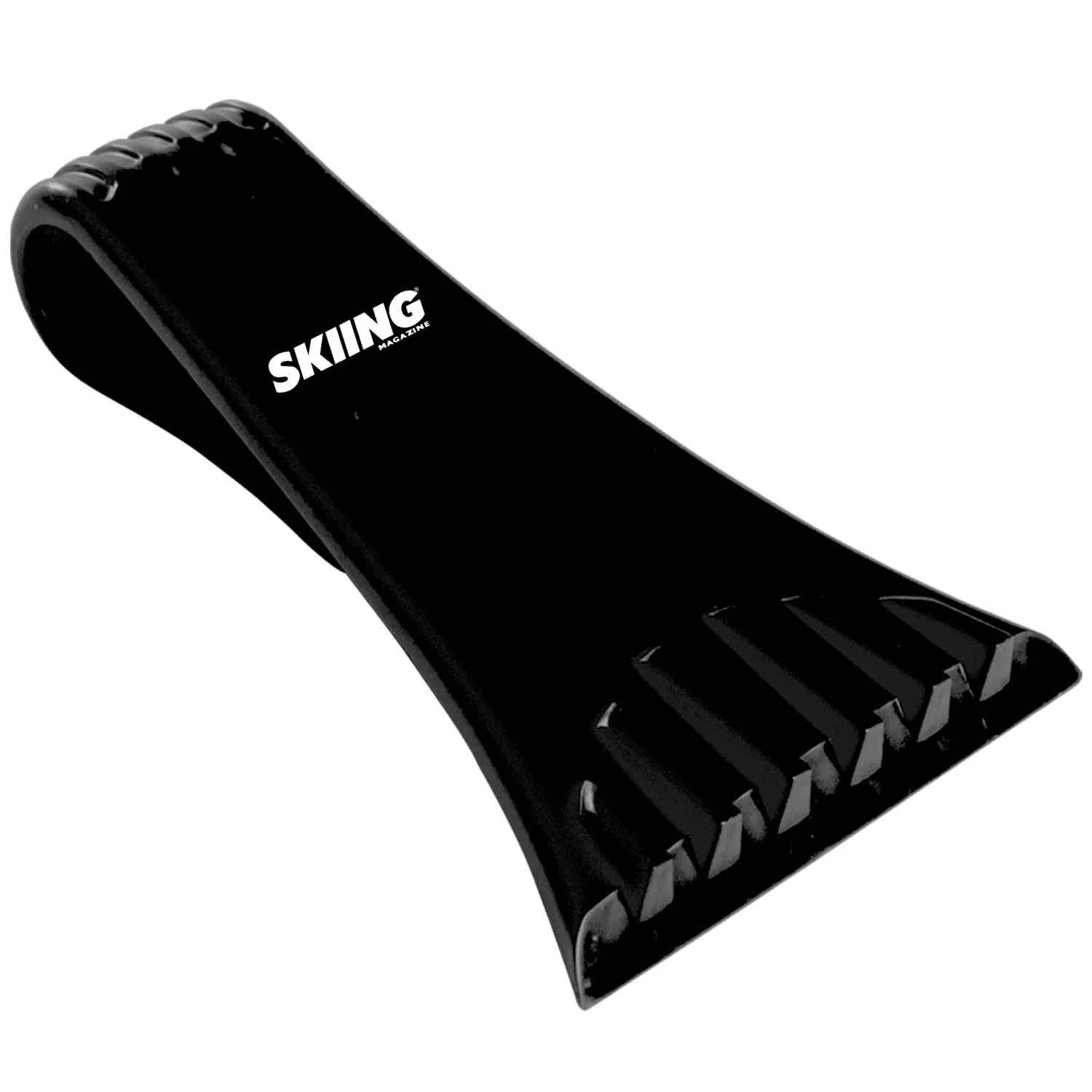Visor Ice Scraper — view 12