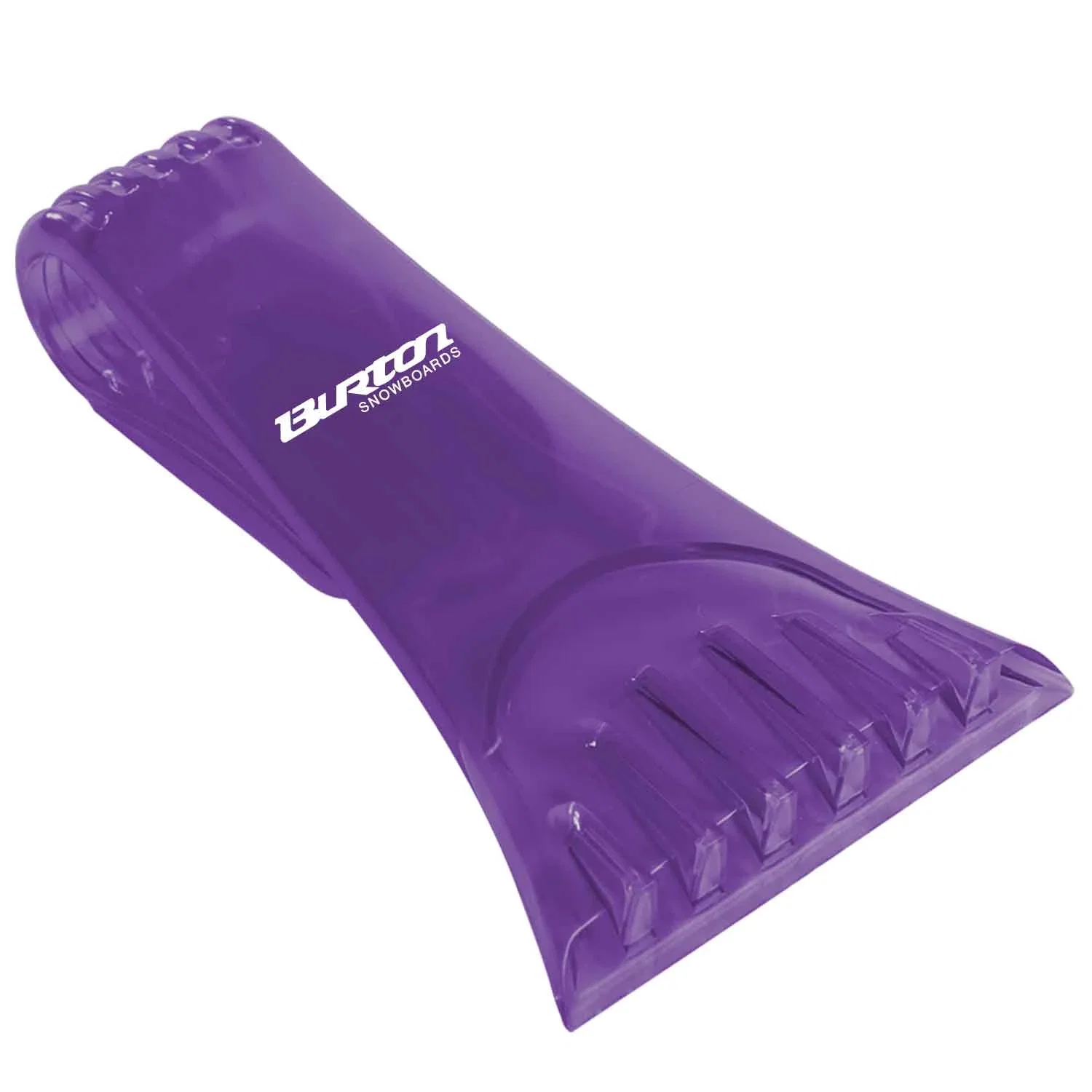 Visor Ice Scraper — view 3