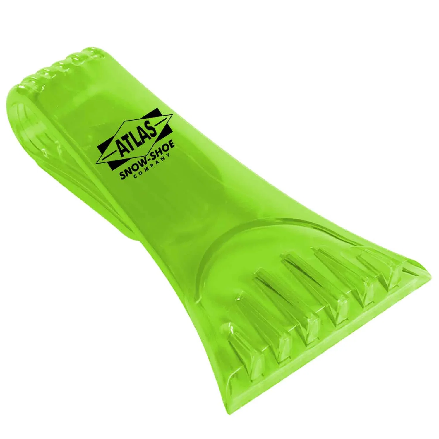 Visor Ice Scraper — view 4