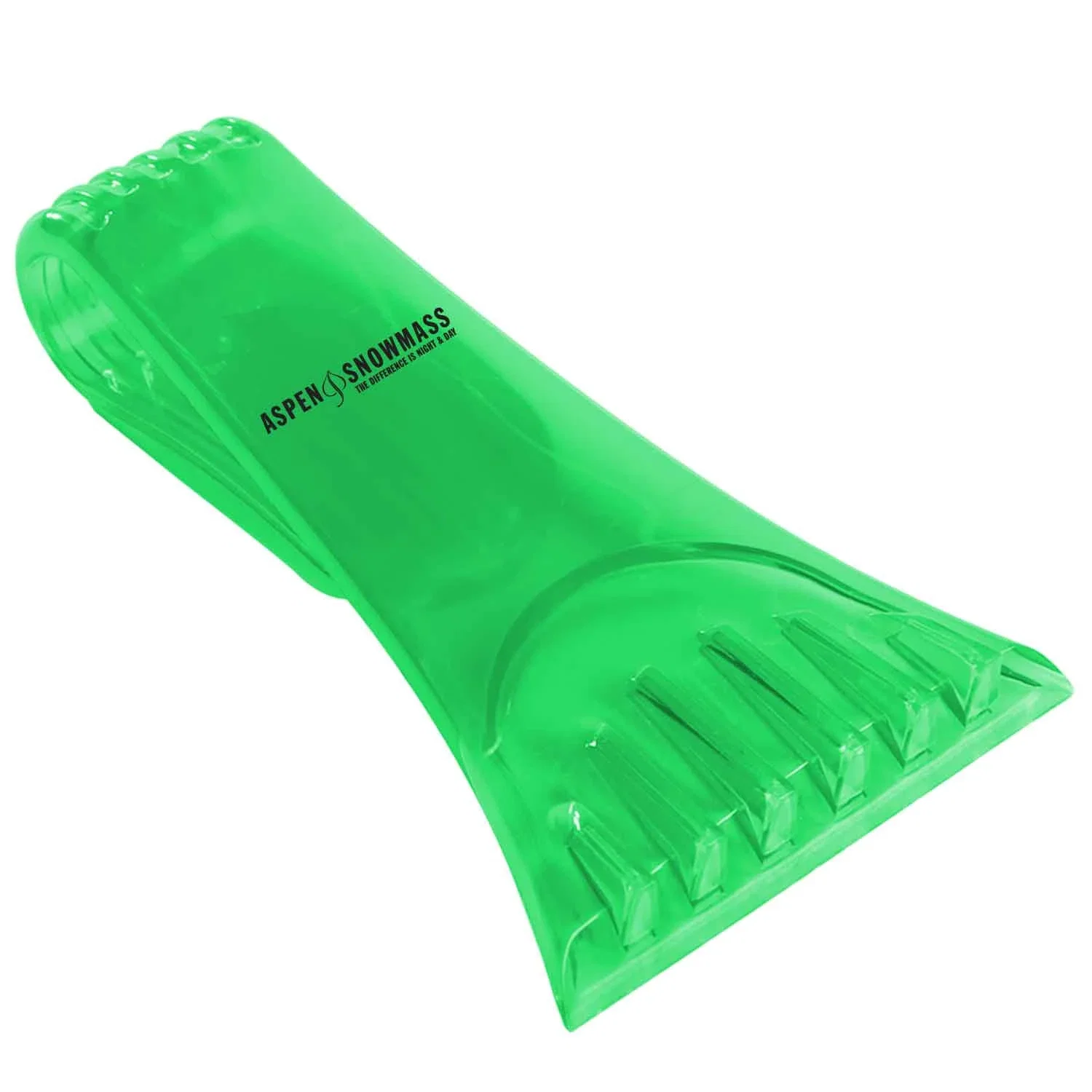 Visor Ice Scraper — view 5