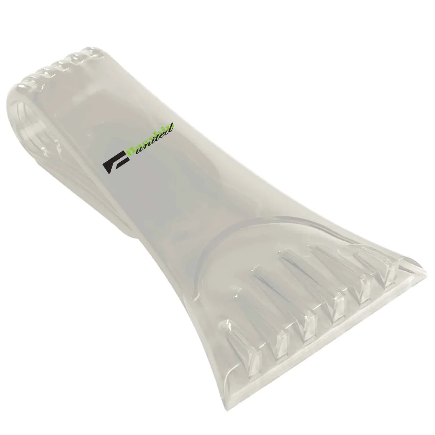 Visor Ice Scraper — view 6