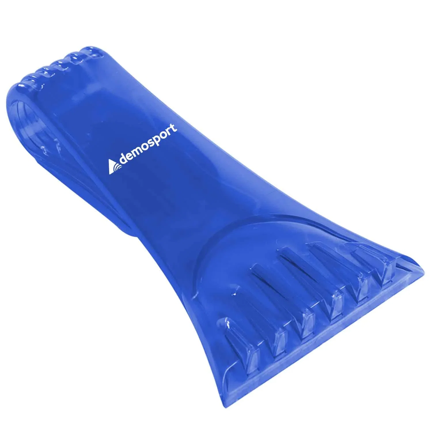 Visor Ice Scraper — view 7