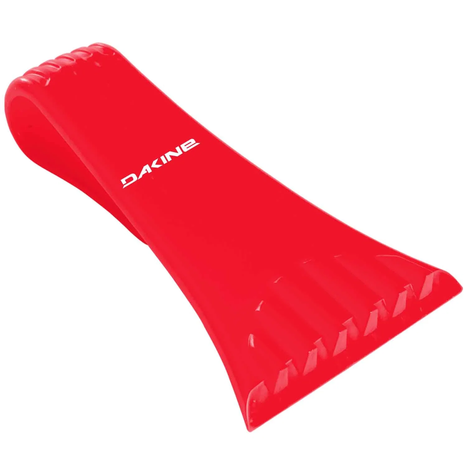 Visor Ice Scraper — view 8
