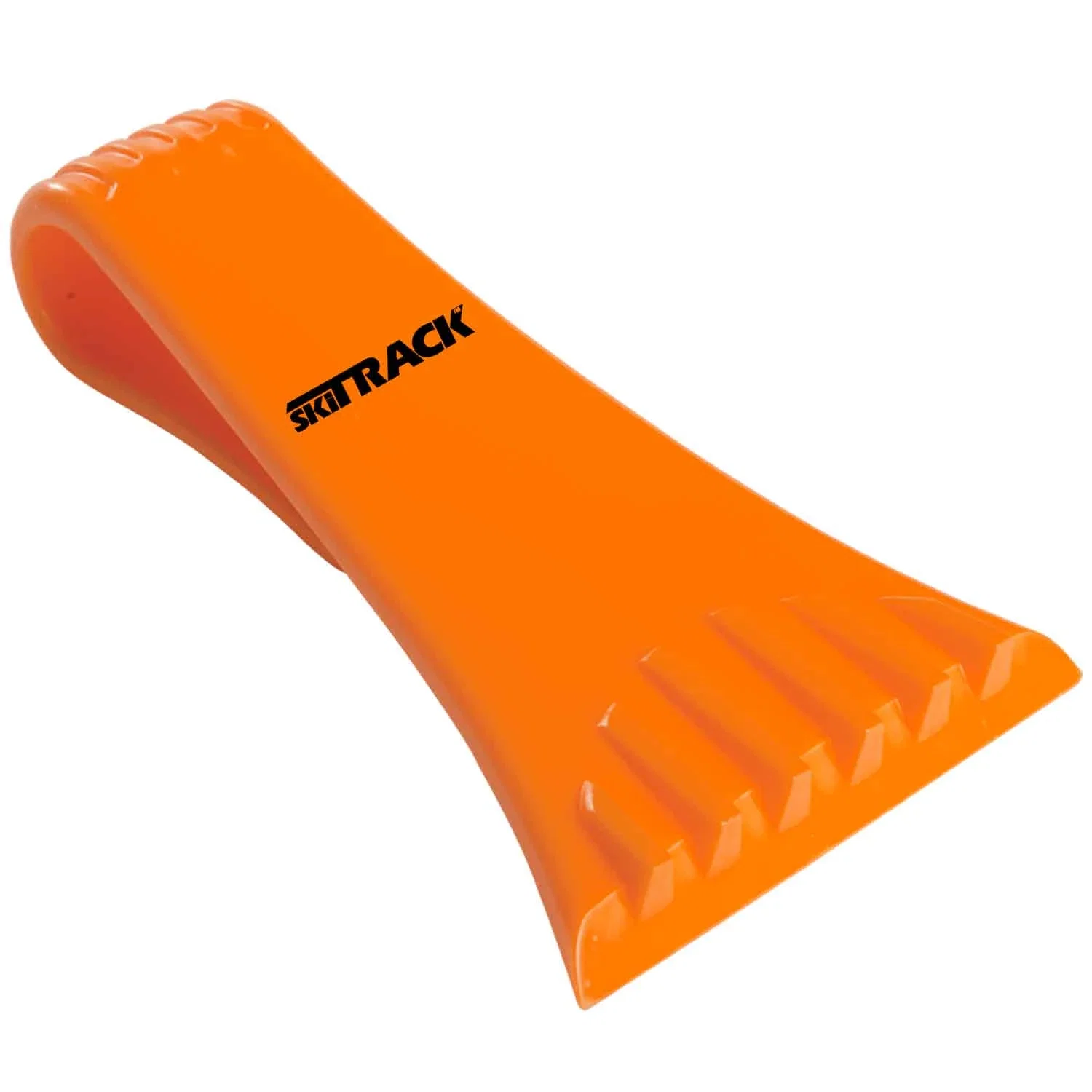 Visor Ice Scraper — view 9