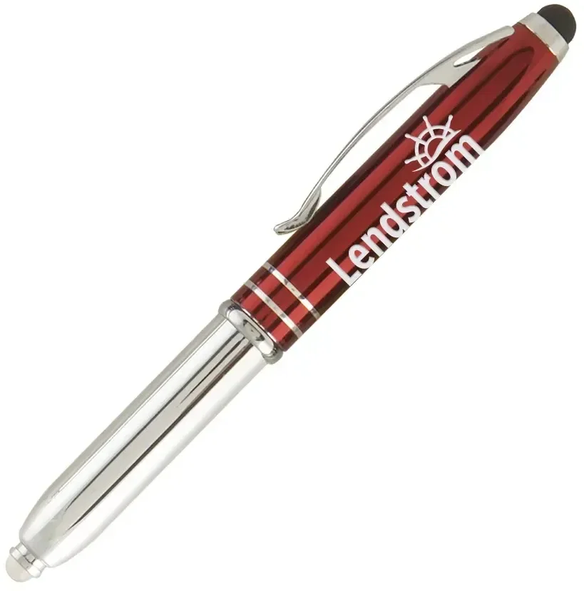 Vivano Duo w/ Stylus Pen — view 3