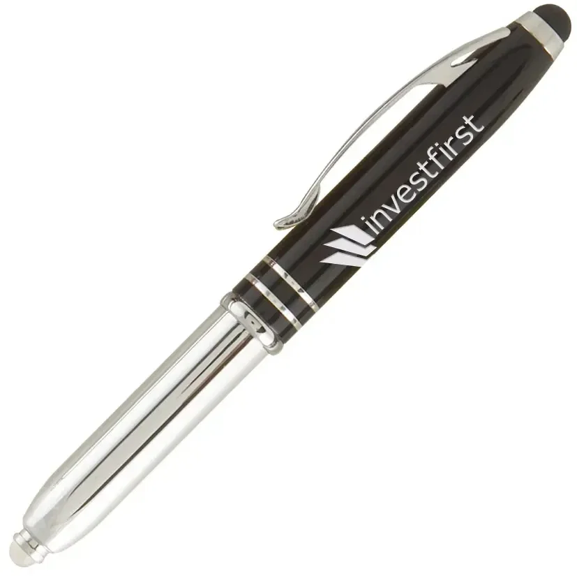 Vivano Duo w/ Stylus Pen — view 4