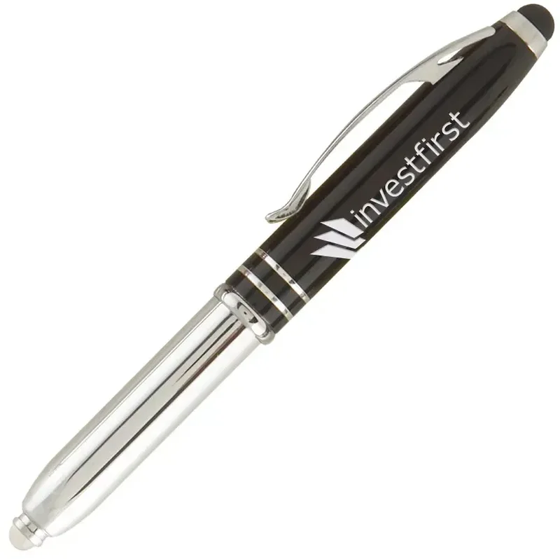 Vivano Duo w/ Stylus Pen — view 4