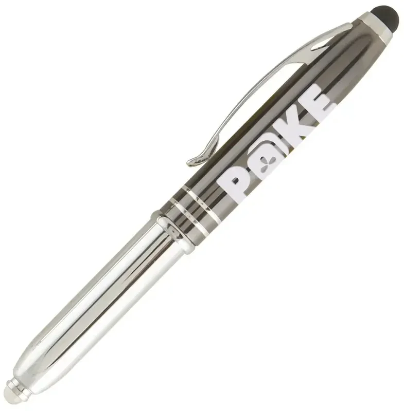 Vivano Duo w/ Stylus Pen — view 5