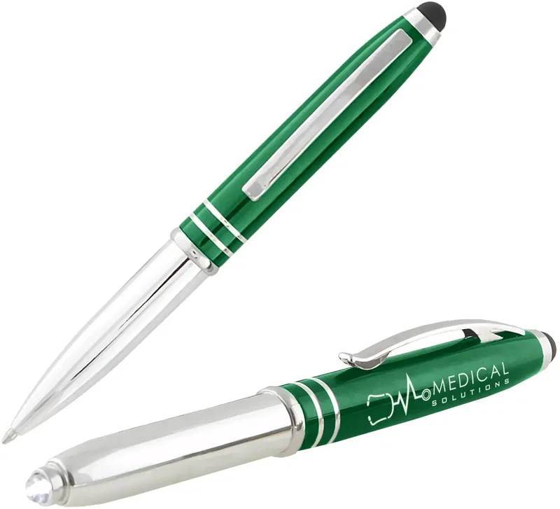Vivano Duo w/ Stylus Pen — view 6