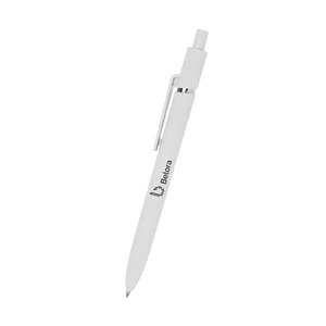 Vivian rABS Gel Pen