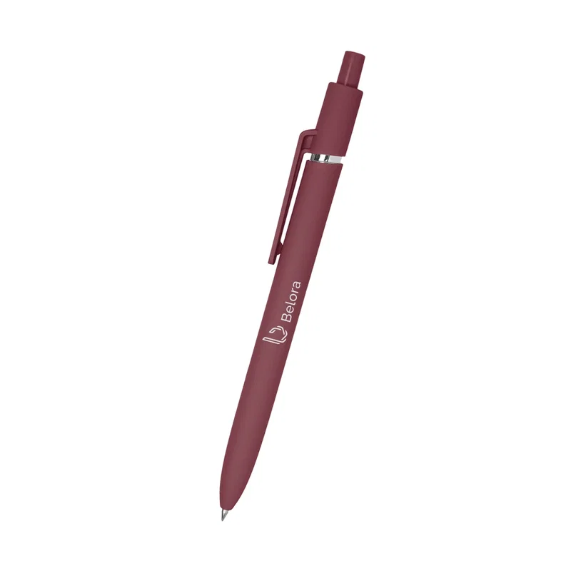 Vivian rABS Gel Pen — view 9