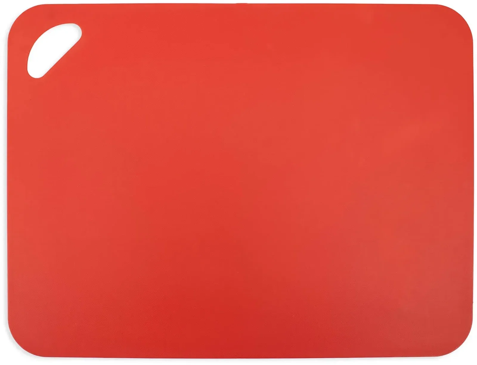 Custom Vivid Cutting Board — view 4