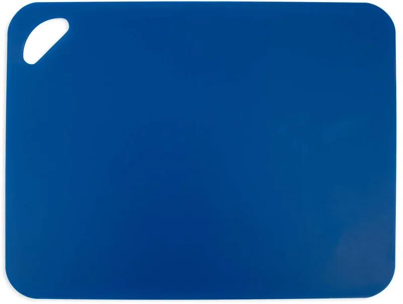 Custom Vivid Cutting Board — view 8