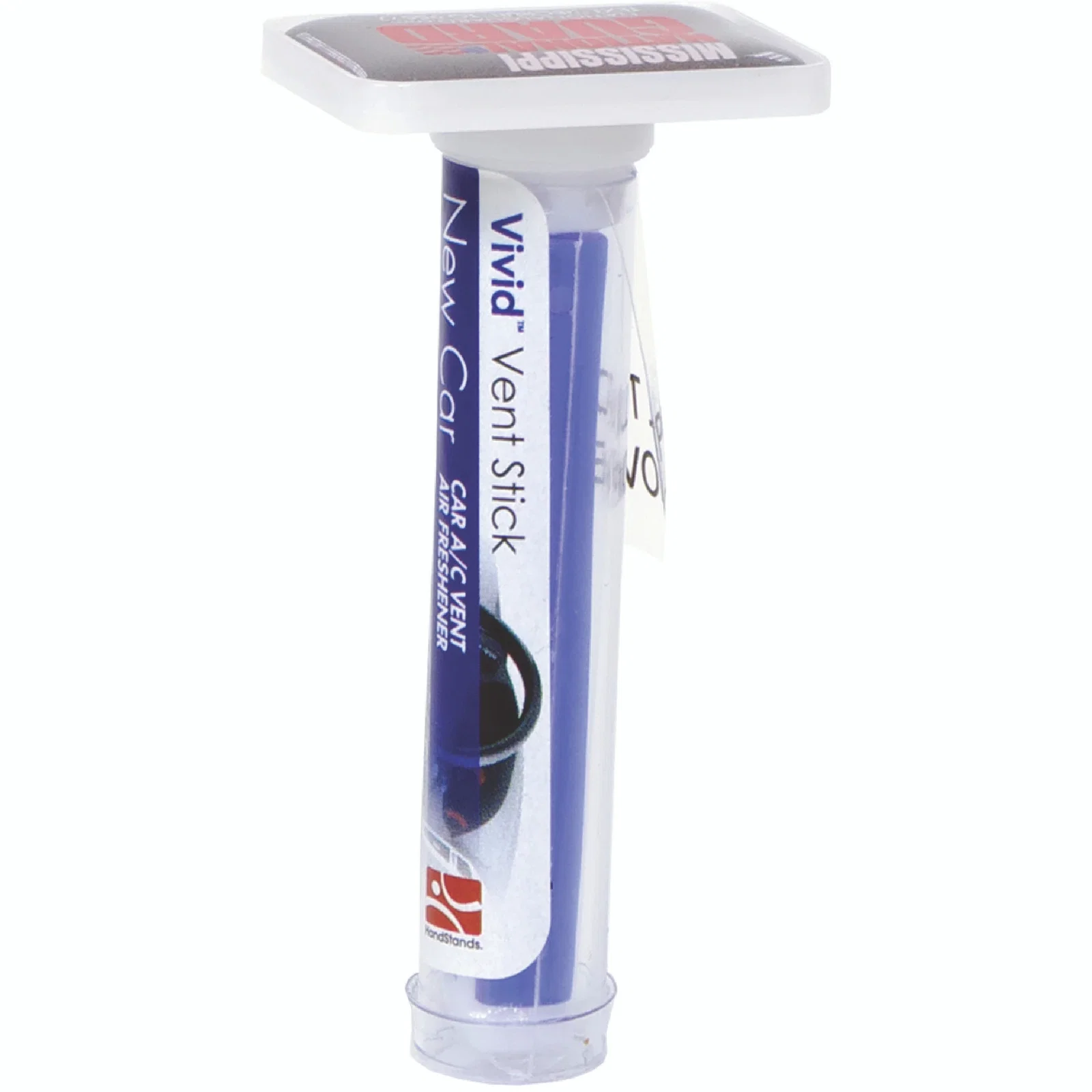 Vivid™ Vent Stick Rectangle — view 3