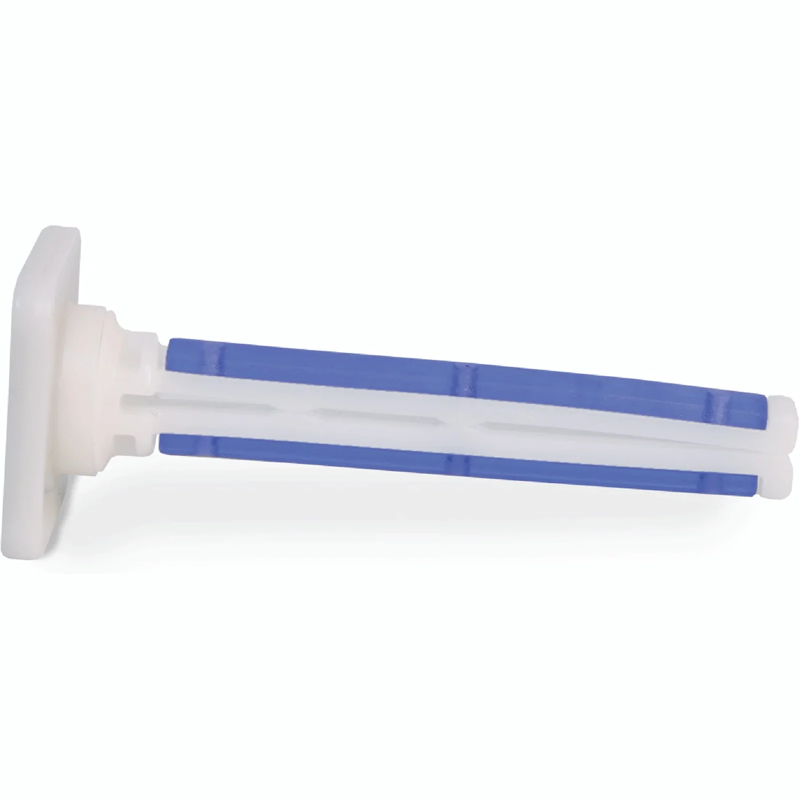 Vivid™ Vent Stick Rectangle — view 4