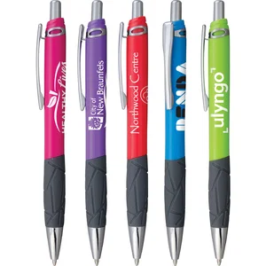 Vivira™ Pen