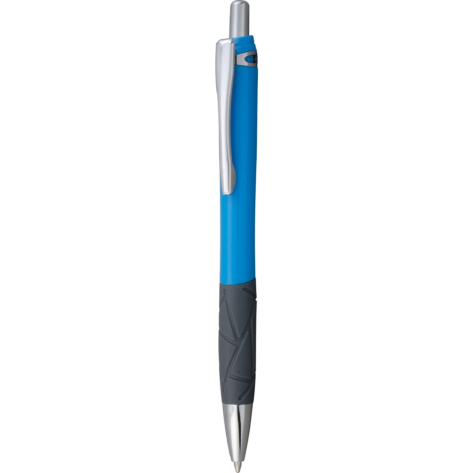 Vivira™ Pen — view 11