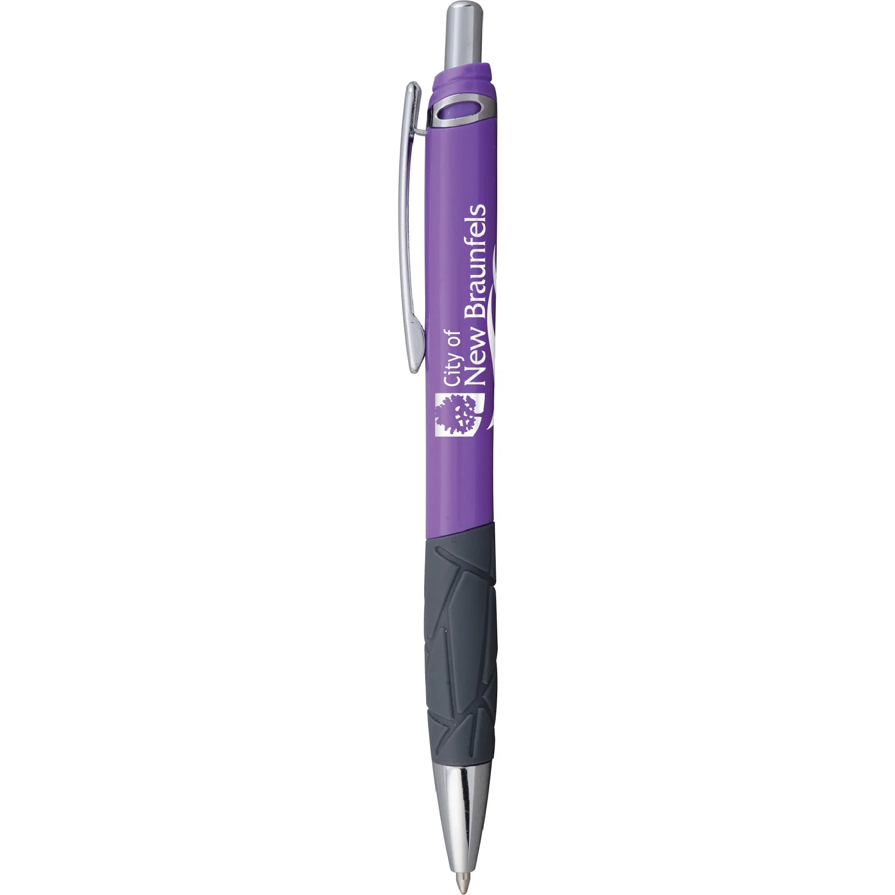 Vivira™ Pen — view 3