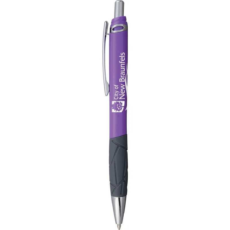 Vivira™ Pen — view 3