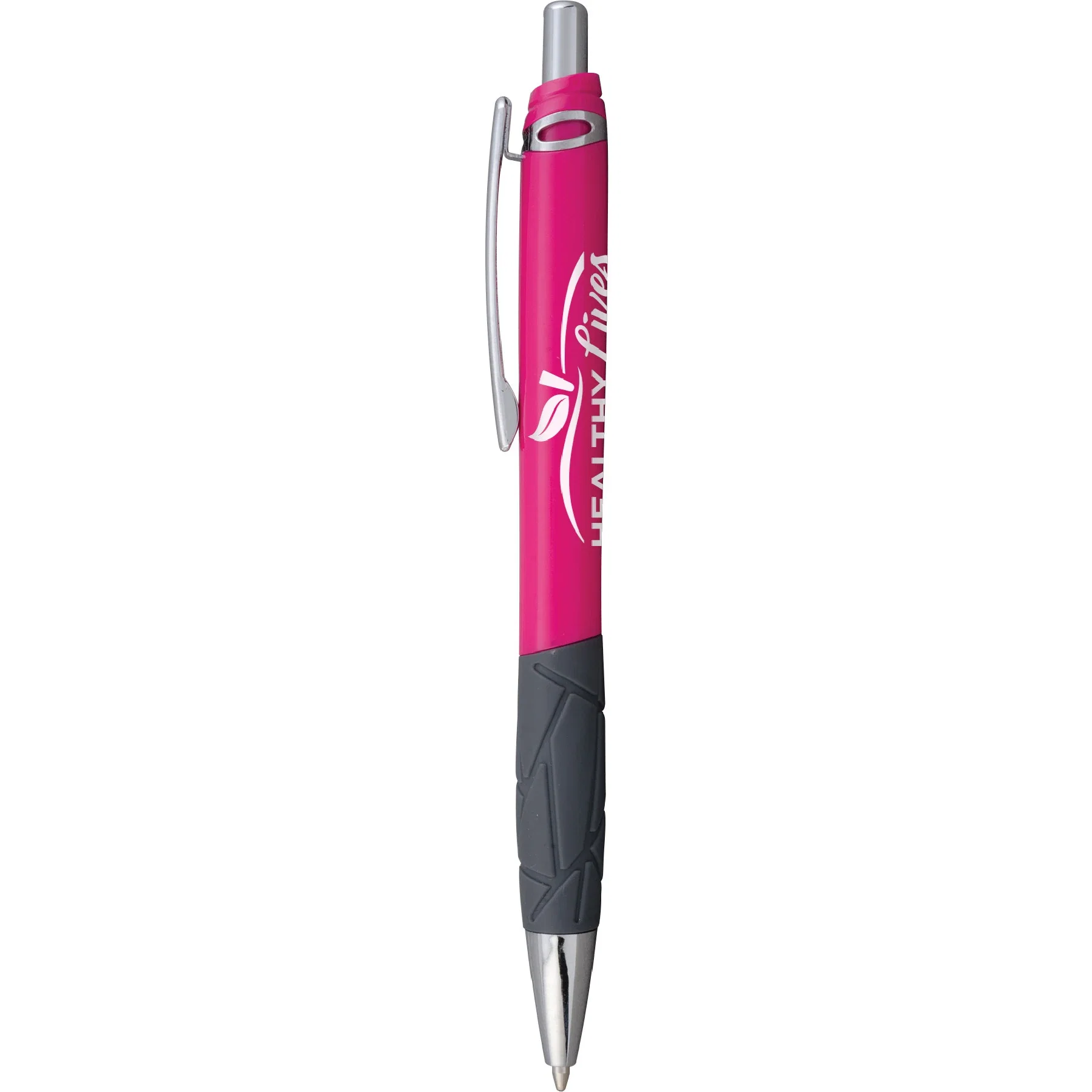 Vivira™ Pen — view 4
