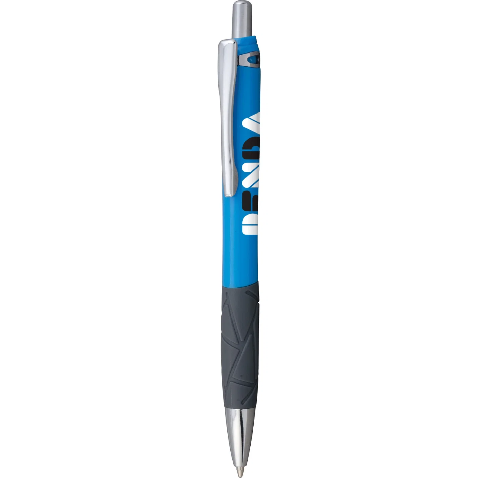 Vivira™ Pen — view 6