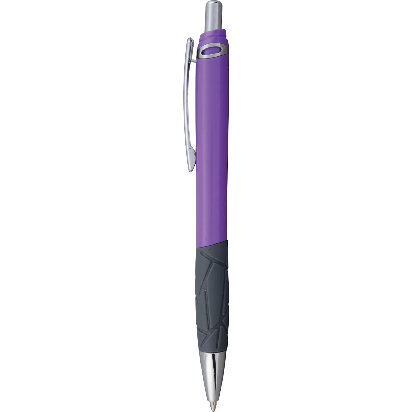 Vivira™ Pen — view 8