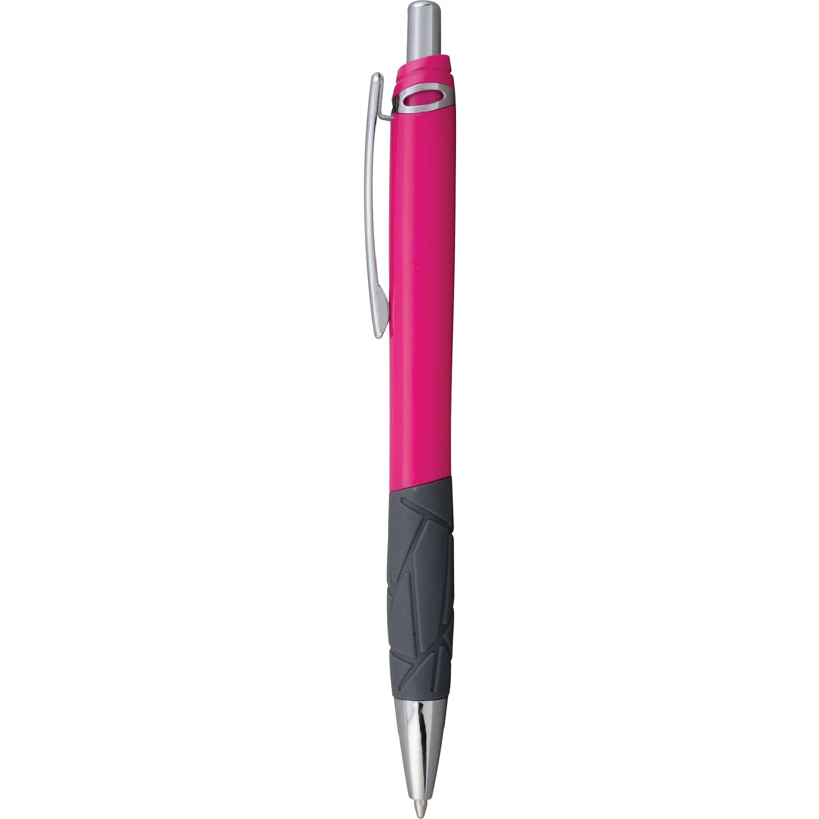 Vivira™ Pen — view 9