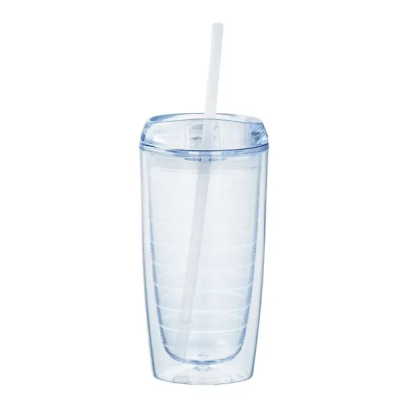 16 oz. Vortex Tumbler  — view 2