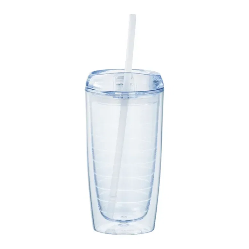 16 oz. Vortex Tumbler  — view 2