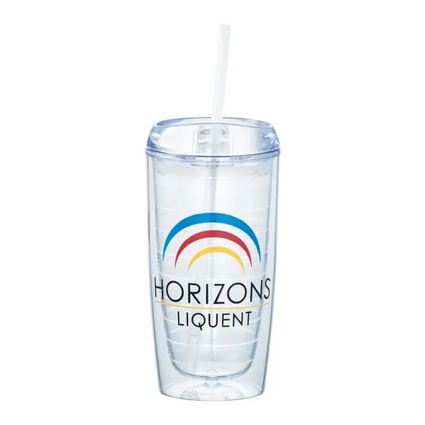 16 oz. Vortex Tumbler  — view 5