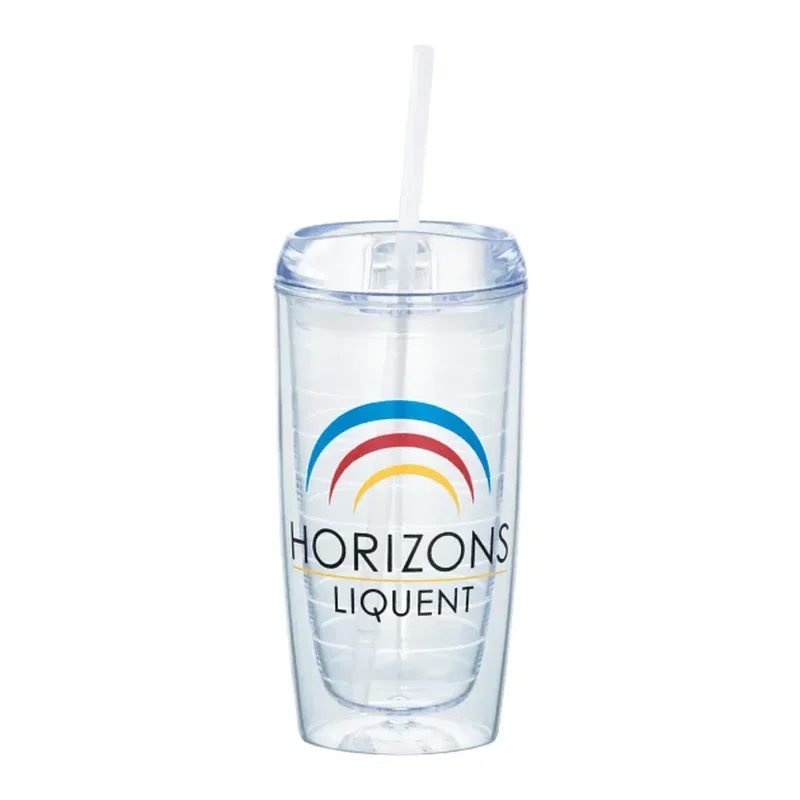 16 oz. Vortex Tumbler  — view 5