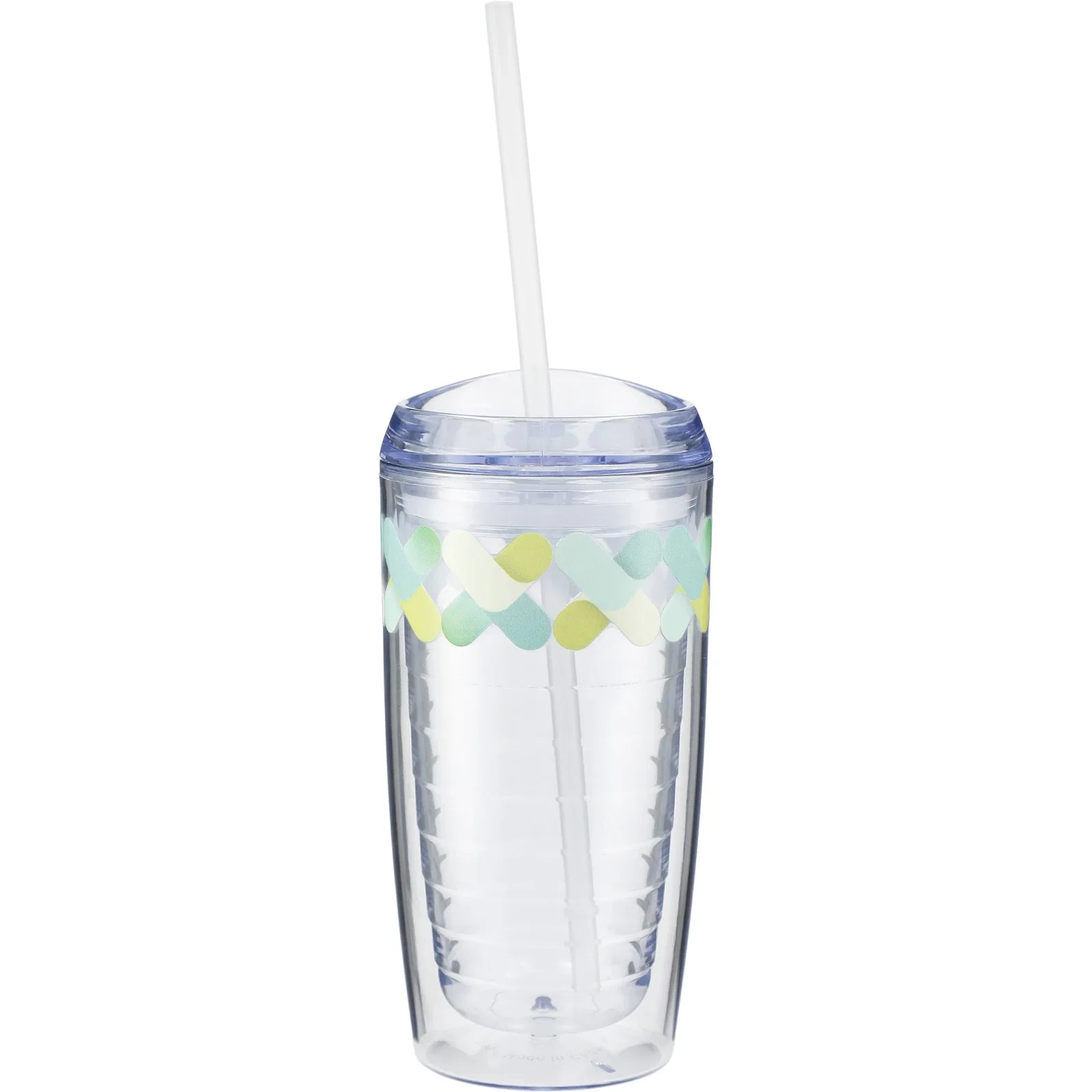 16 oz. Vortex Tumbler — view 8