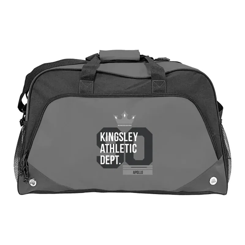 Voyage 22" Sport Duffle Bag
