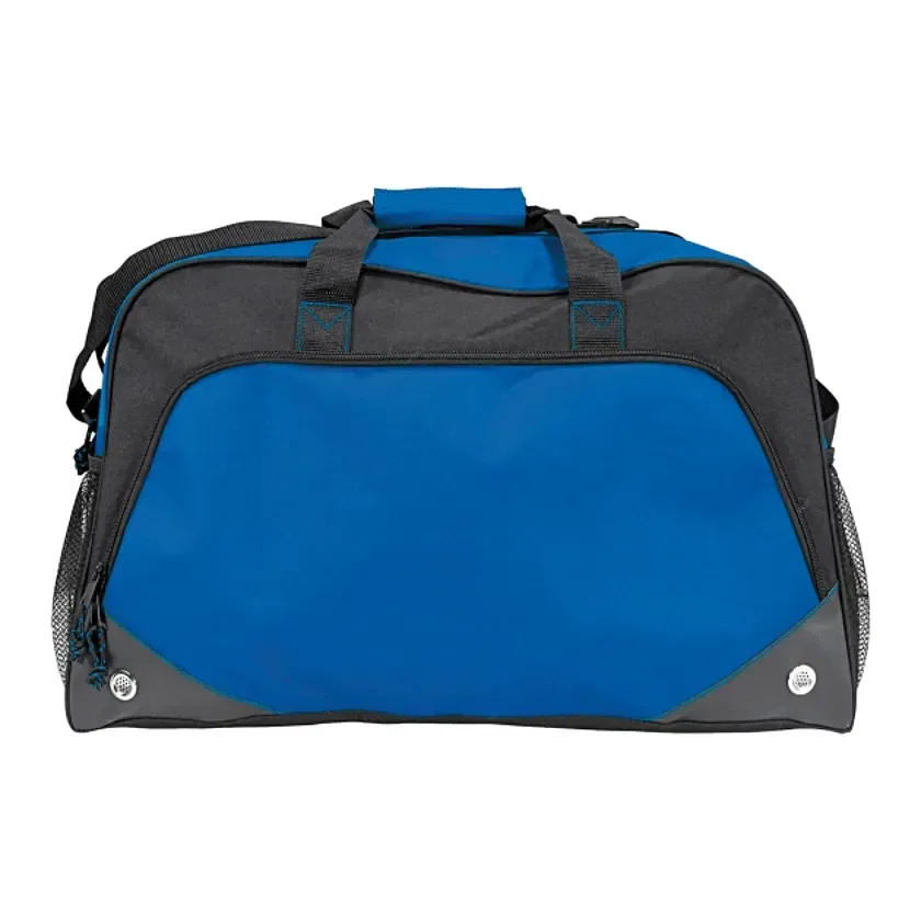 Voyage 22" Sport Duffle Bag view 4