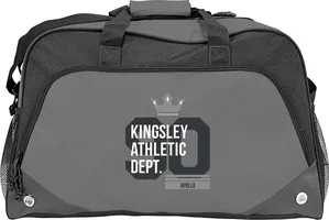 Voyage 22" Sport Duffle Bag