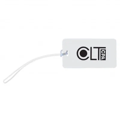 Voyage Luggage Tag — view 4