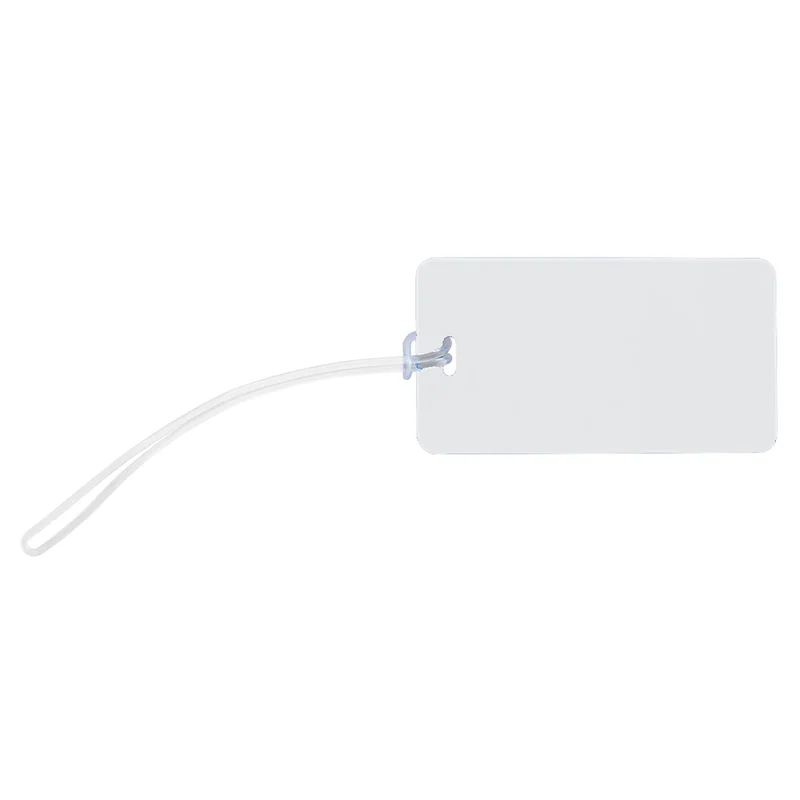 Voyage Luggage Tag — view 6