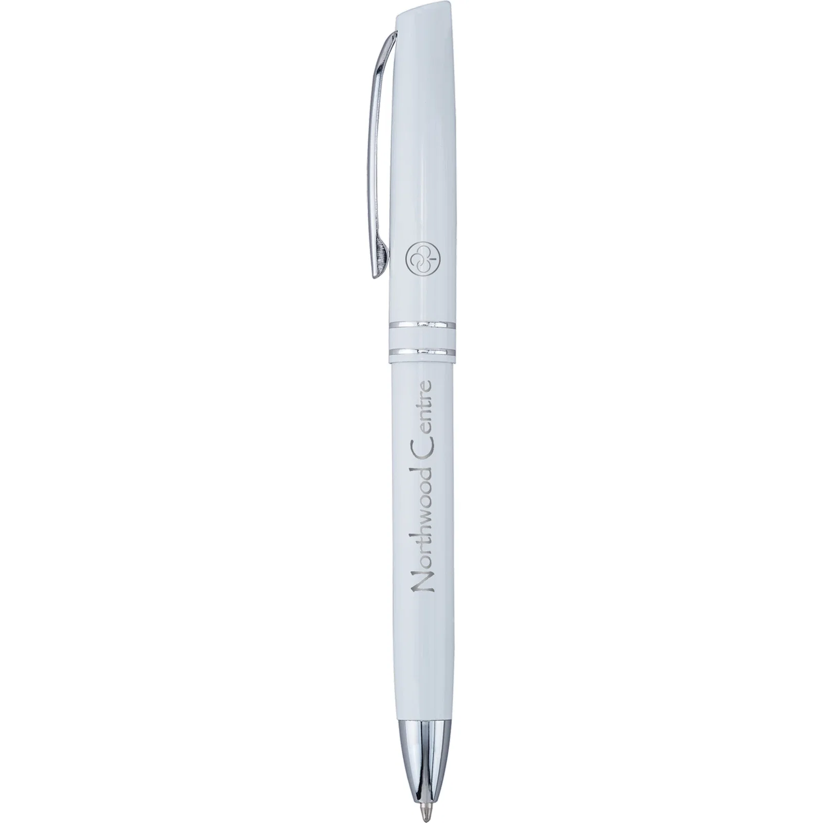 Vozzano™ Pen — view 2