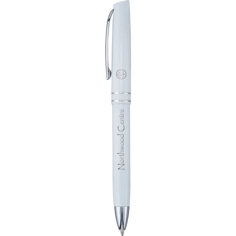 Vozzano™ Pen — view 2