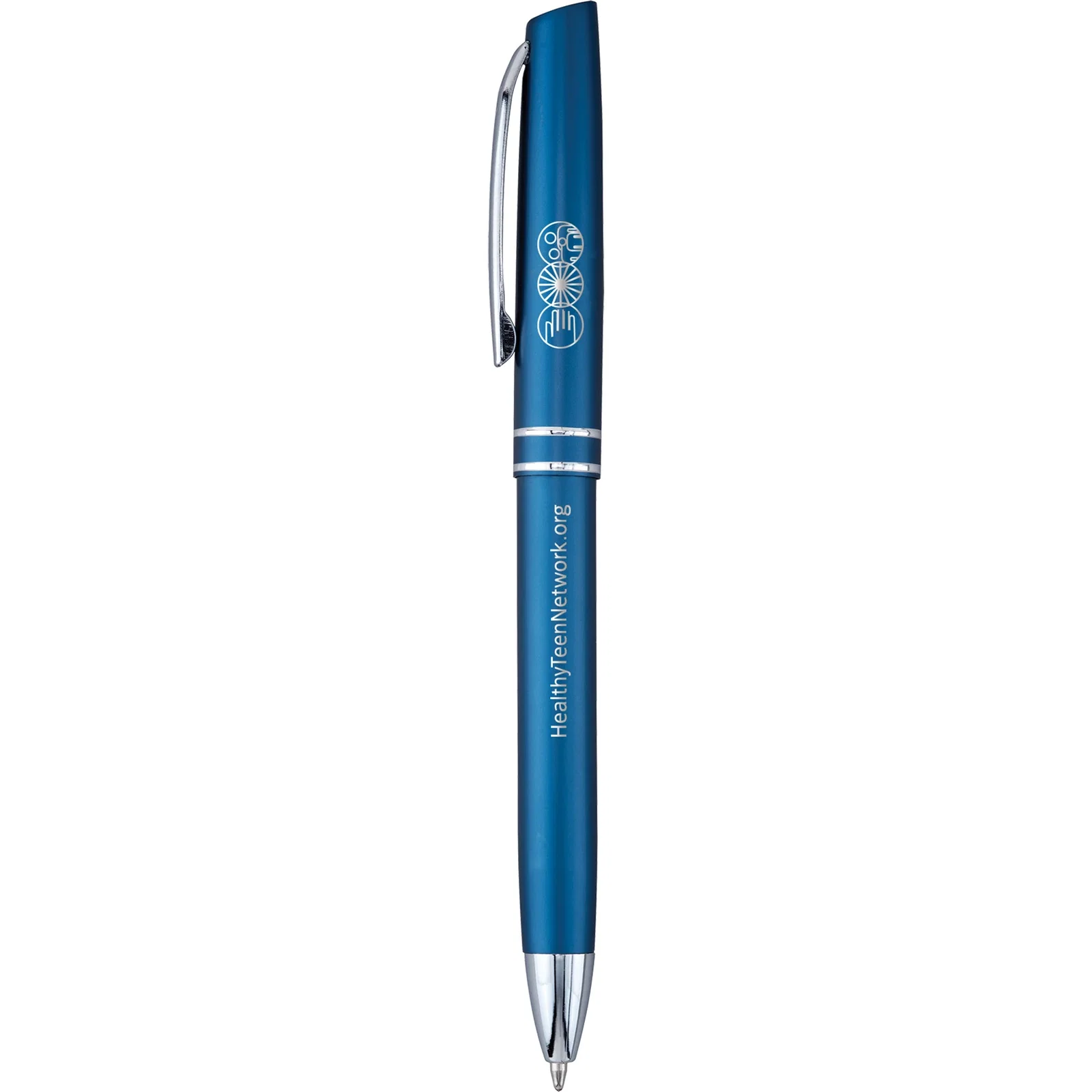 Vozzano™ Pen — view 3