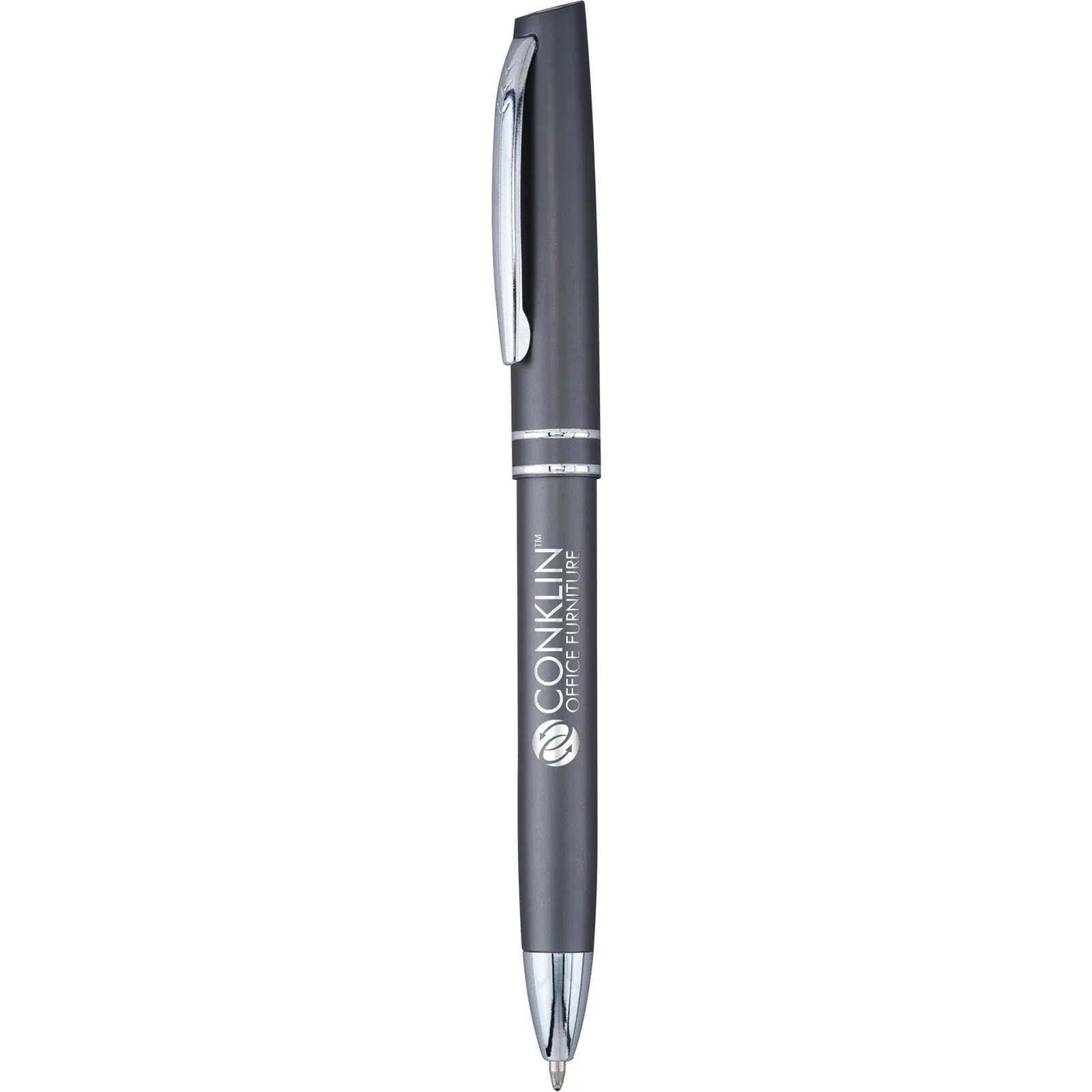 Vozzano™ Pen — view 4