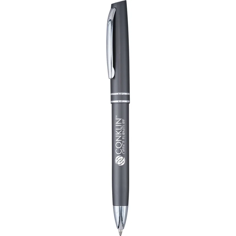 Vozzano™ Pen — view 4