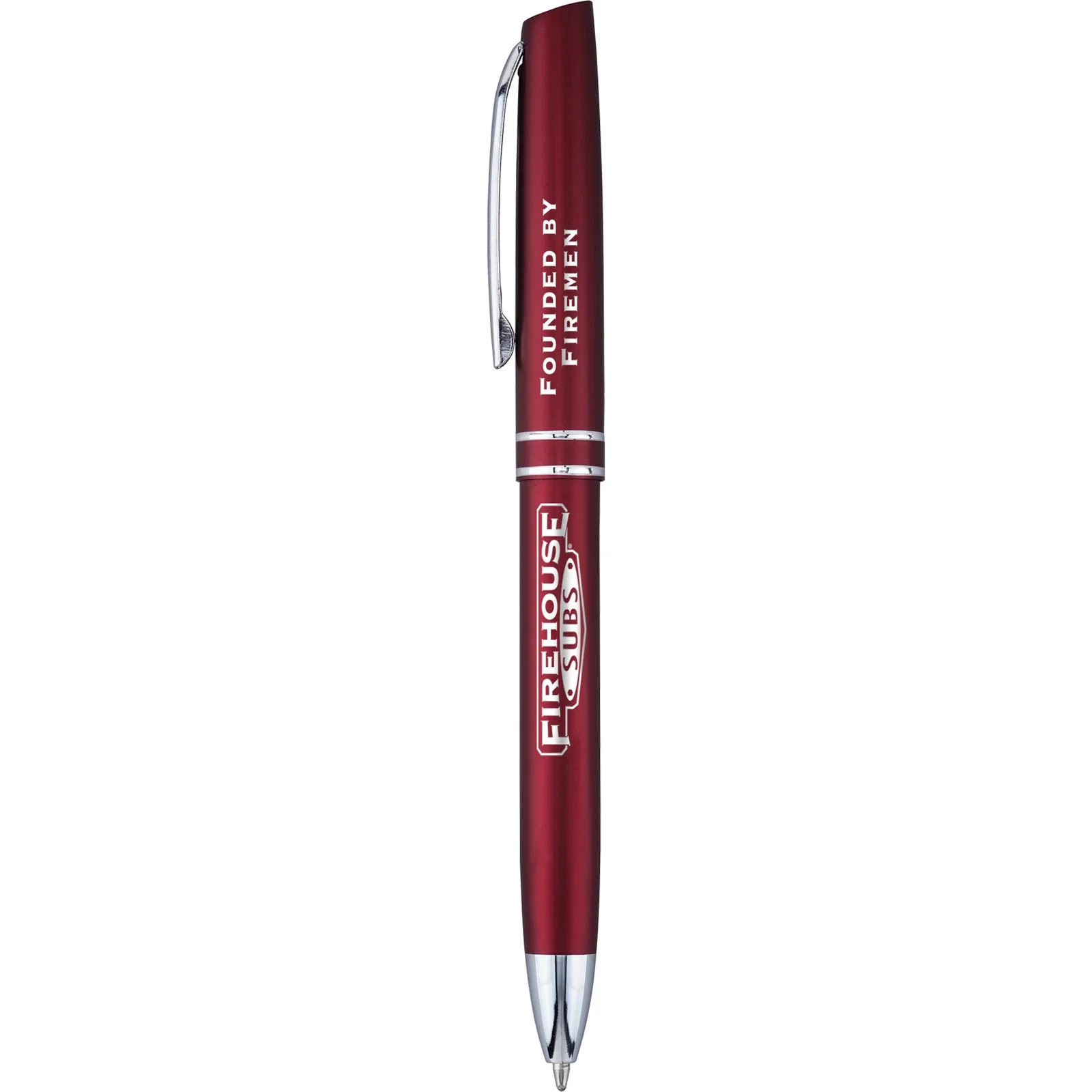 Vozzano™ Pen — view 5