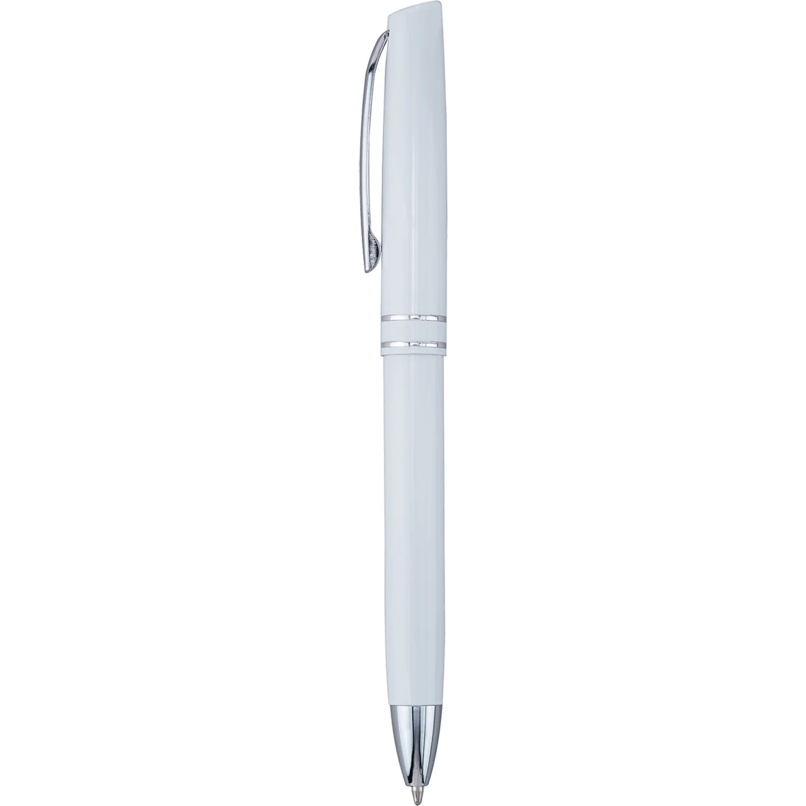 Vozzano™ Pen — view 6