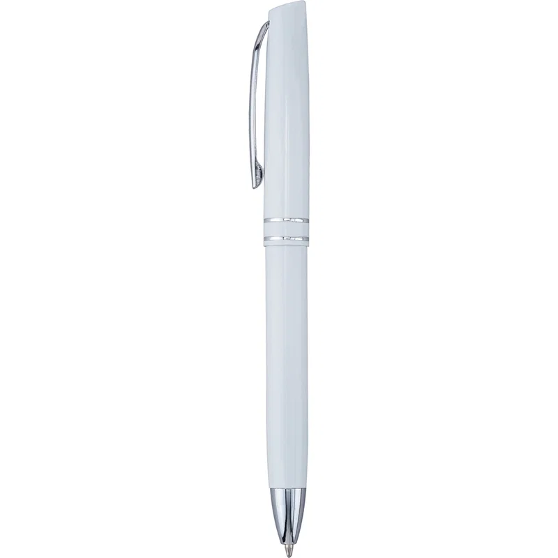 Vozzano™ Pen — view 6